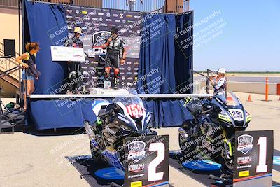 media/Jun-29-2025-CRA (Sun) [[5f812e372d]]/Around the Pits/